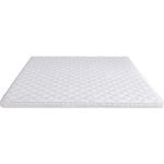 Topper Excellent Koudschuim Deluxe 80x210