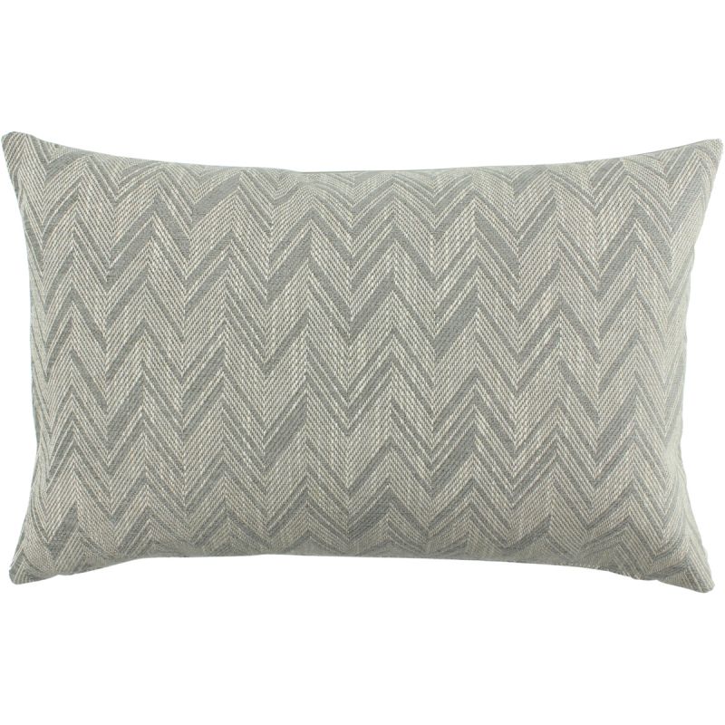 Kussenhoes Wharton 40x60 multi