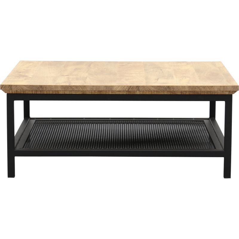 Salontafel Ibiza 100 cm