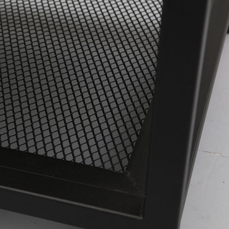 Salontafel Ibiza 135 cm