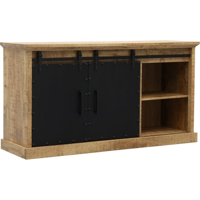 Dressoir Ibiza 160 cm