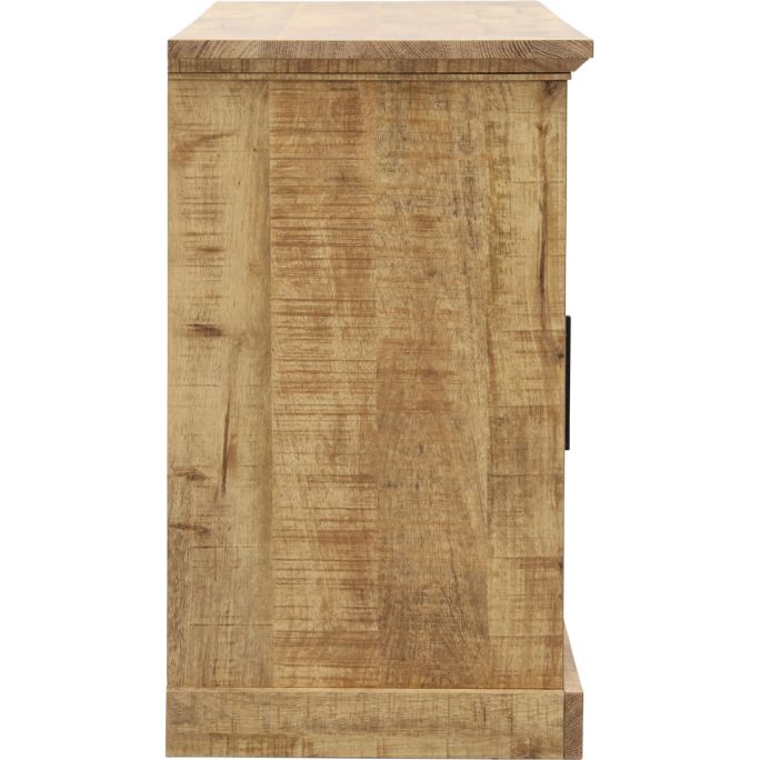 Dressoir Ibiza 160 cm