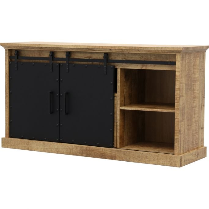 Dressoir Ibiza 160 cm