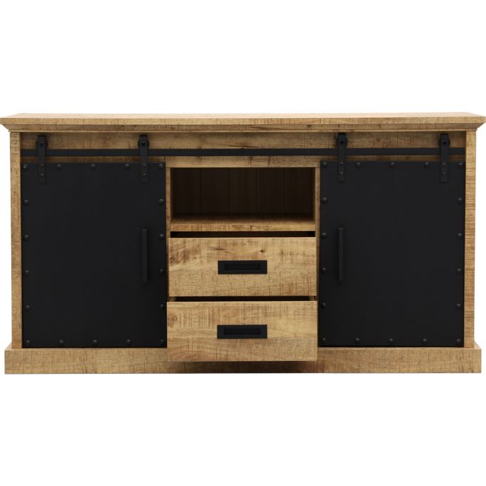 Dressoir Ibiza 160 cm