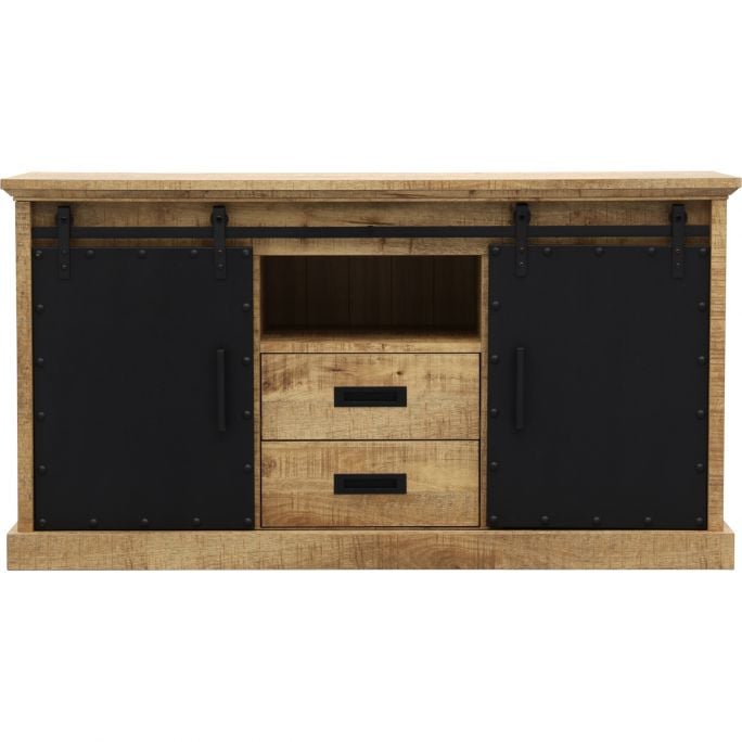 Dressoir Ibiza 160 cm