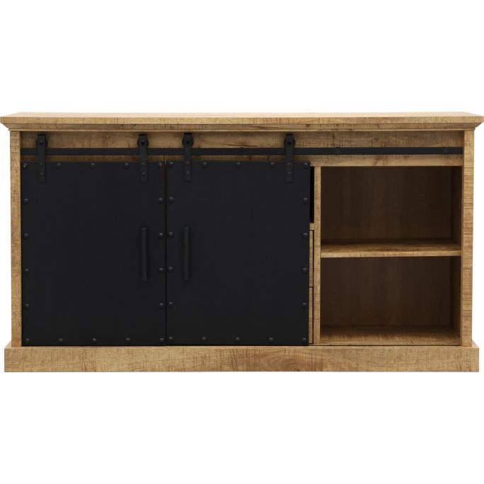 Dressoir Ibiza 160 cm