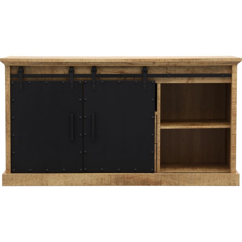 Dressoir Ibiza 160 cm