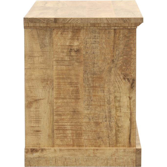 Tv-meubel Ibiza 110 cm