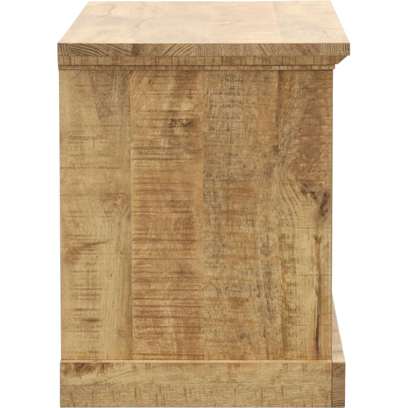 Tv-meubel Ibiza 110 cm