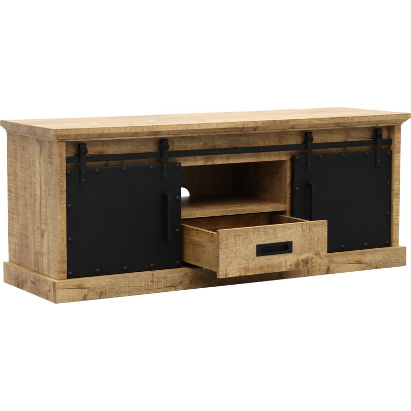 Tv-meubel Ibiza 160 cm