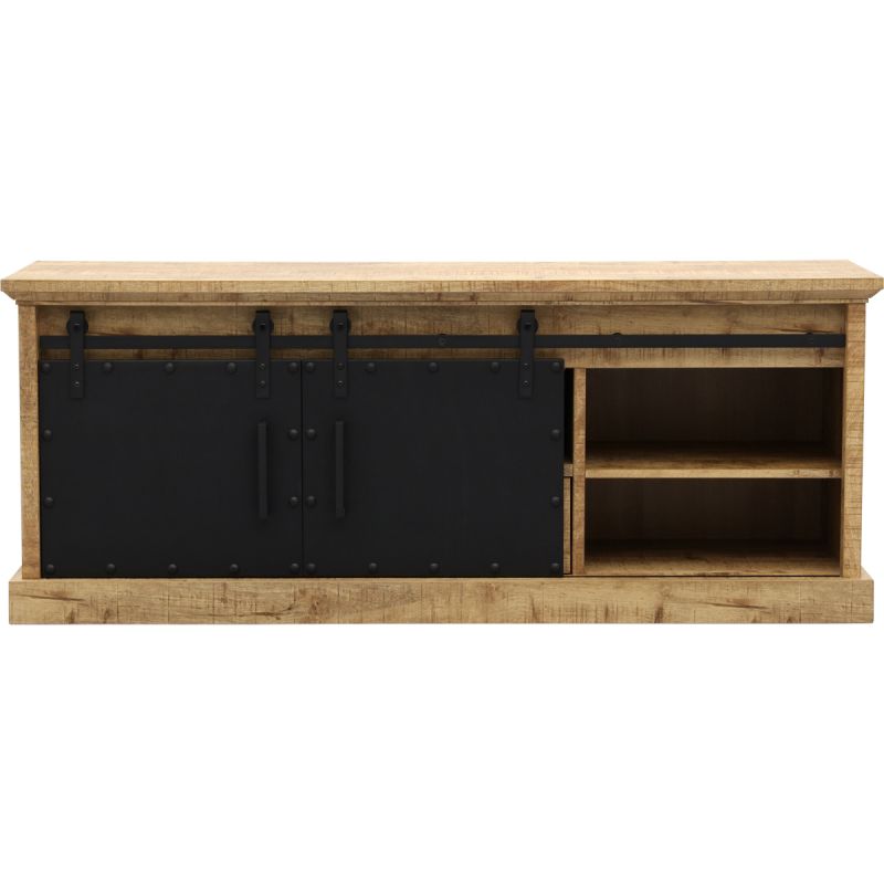Tv-meubel Ibiza 160 cm