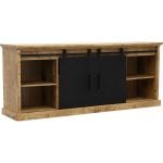 Dressoir Ibiza 208 cm