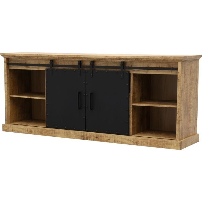 Dressoir Ibiza 208 cm