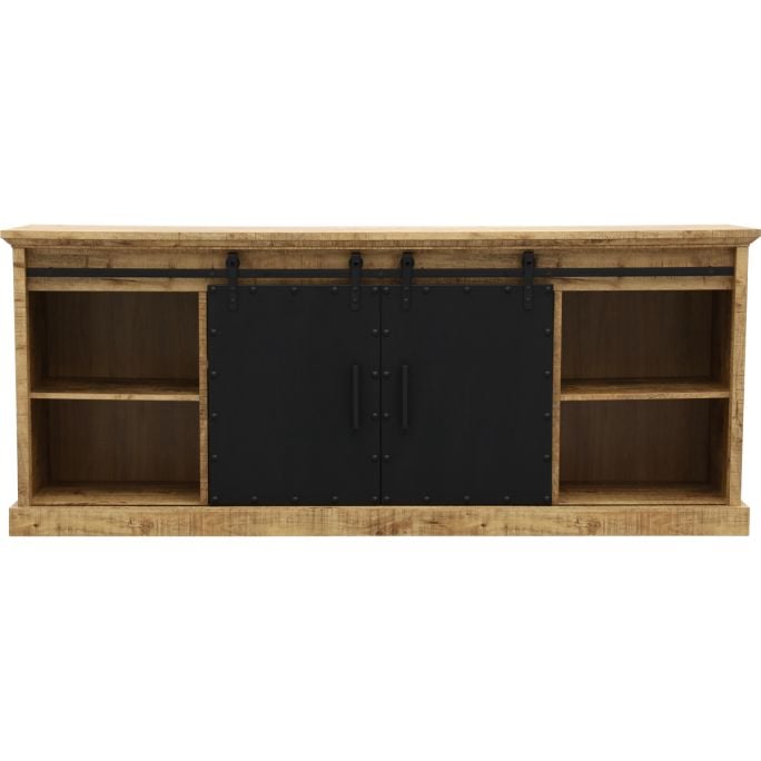 Dressoir Ibiza 208 cm