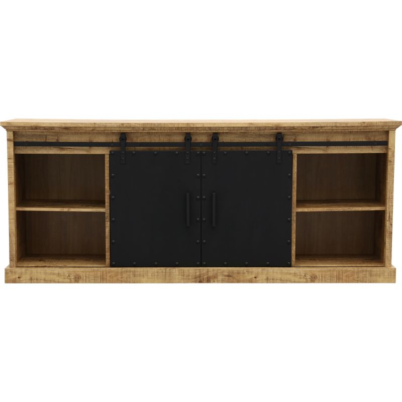 Dressoir Ibiza 208 cm