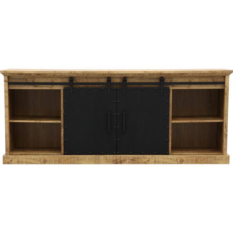 Dressoir Ibiza 208 cm