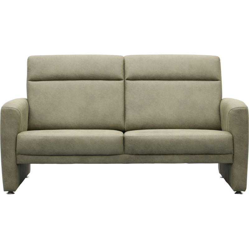 Bank Leiden 101cm Hoog