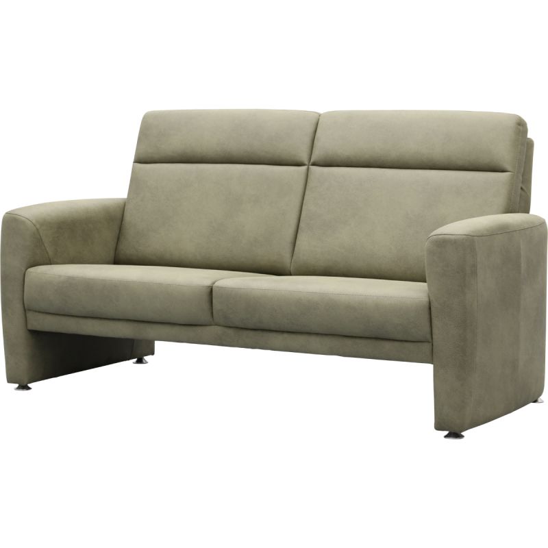 Bank Leiden 101cm Hoog