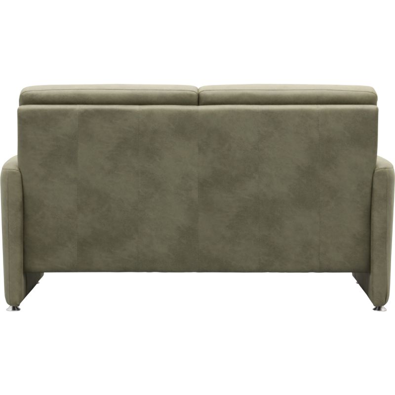 Bank Leiden 101cm Hoog