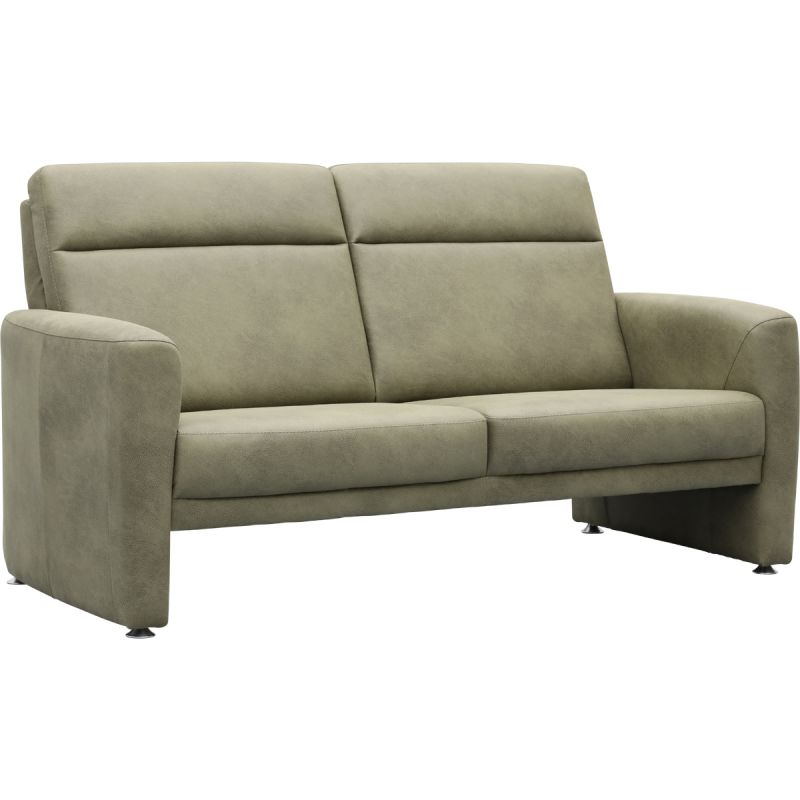 Bank Leiden 101cm Hoog