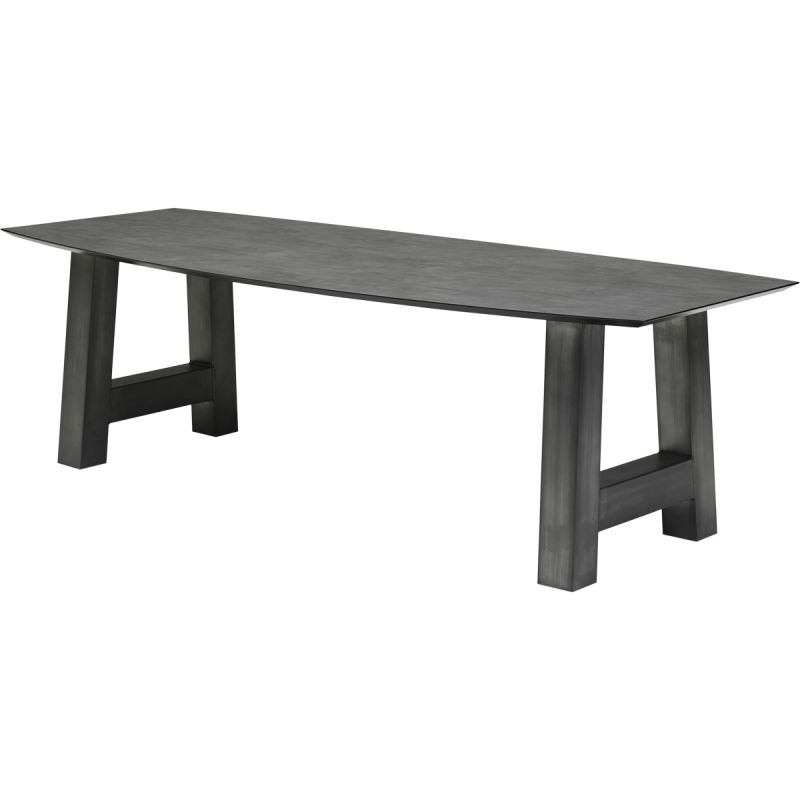 Eettafel Luna Tonvorm
