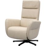 Relaxfauteuil Luna 3m met opstahulp
