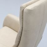 Relaxfauteuil Luna 3m met opstahulp