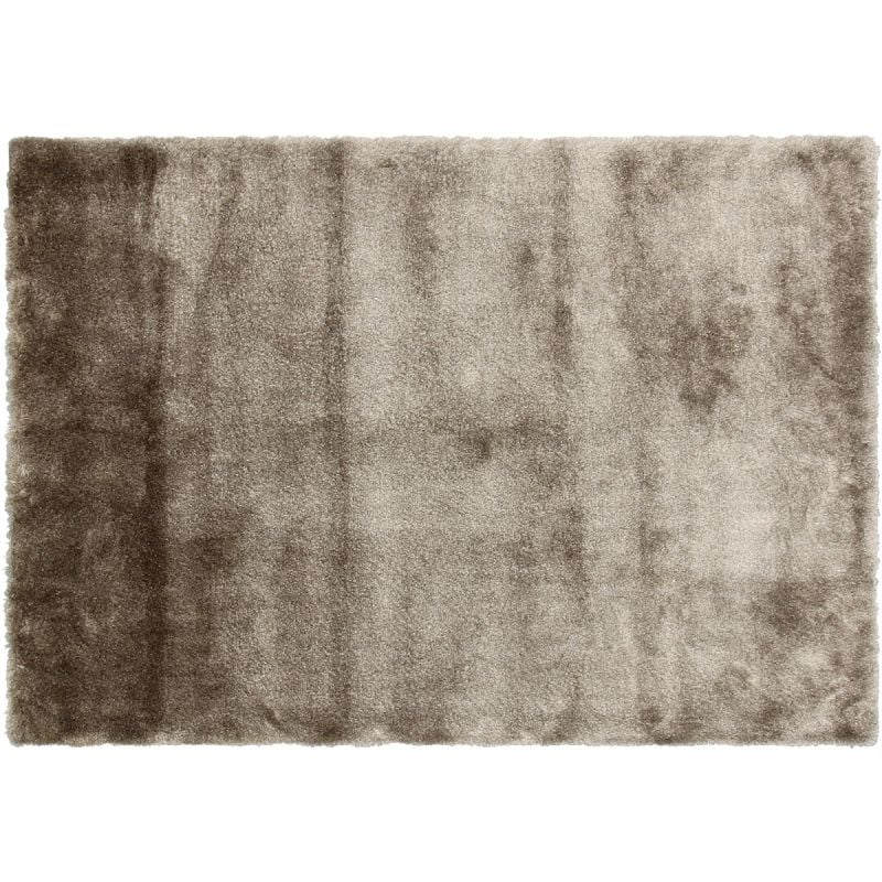 Vloerkleed Leya beige 13 afbeelding