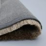 Vloerkleed Leya goud 14