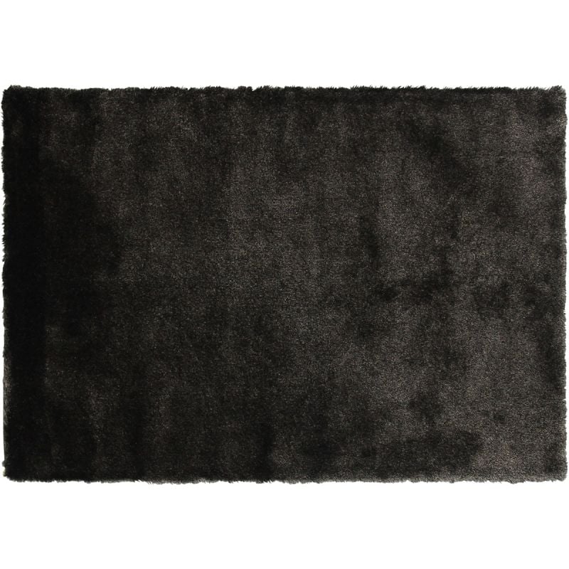 Vloerkleed Leya grijs 26 afbeelding