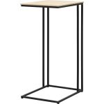 Laptoptafel Sanne hoog