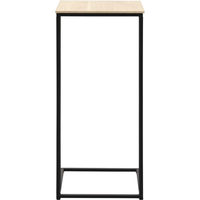 Laptoptafel Sanne hoog