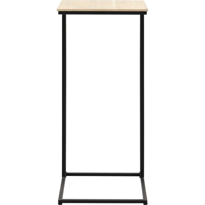 Laptoptafel Sanne hoog