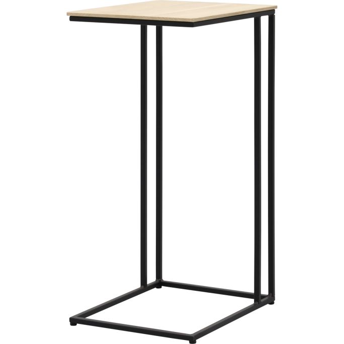 Laptoptafel Sanne hoog