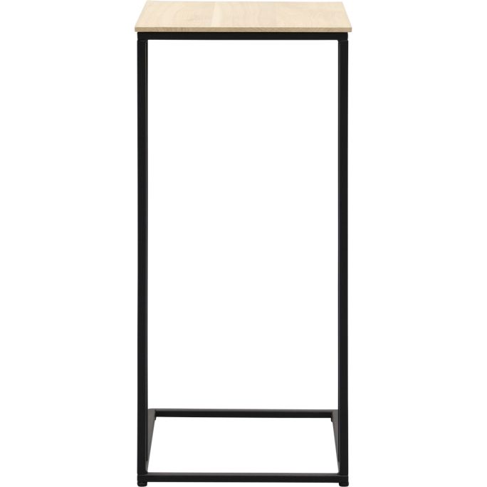 Laptoptafel Sanne hoog