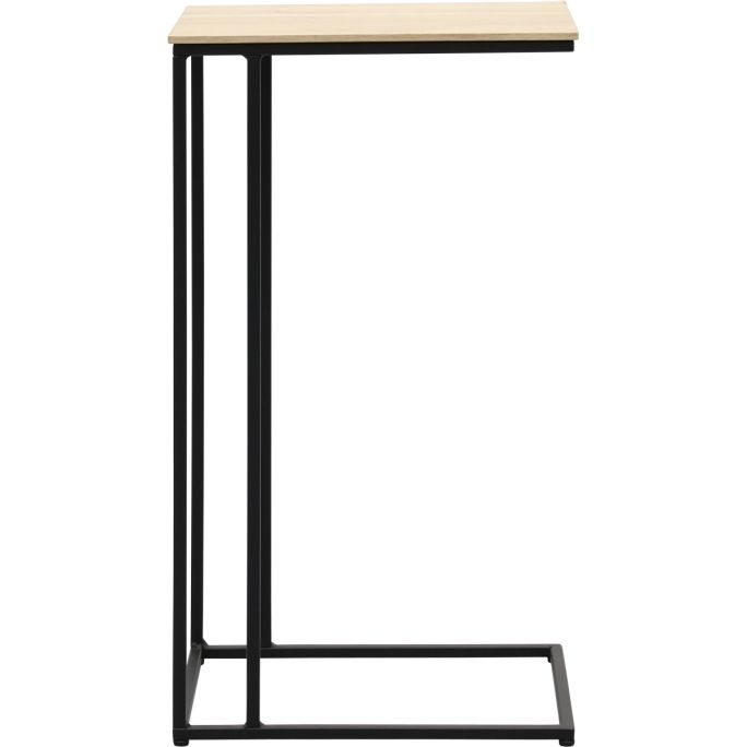 Laptoptafel Sanne hoog