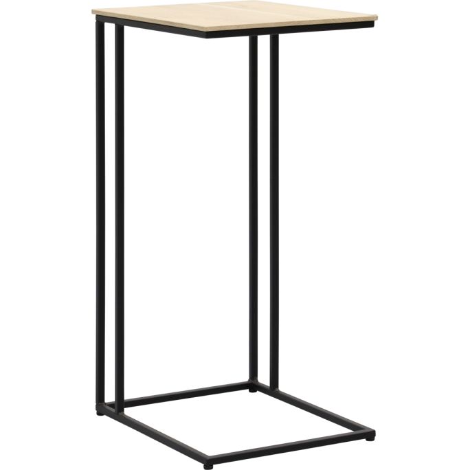 Laptoptafel Sanne hoog