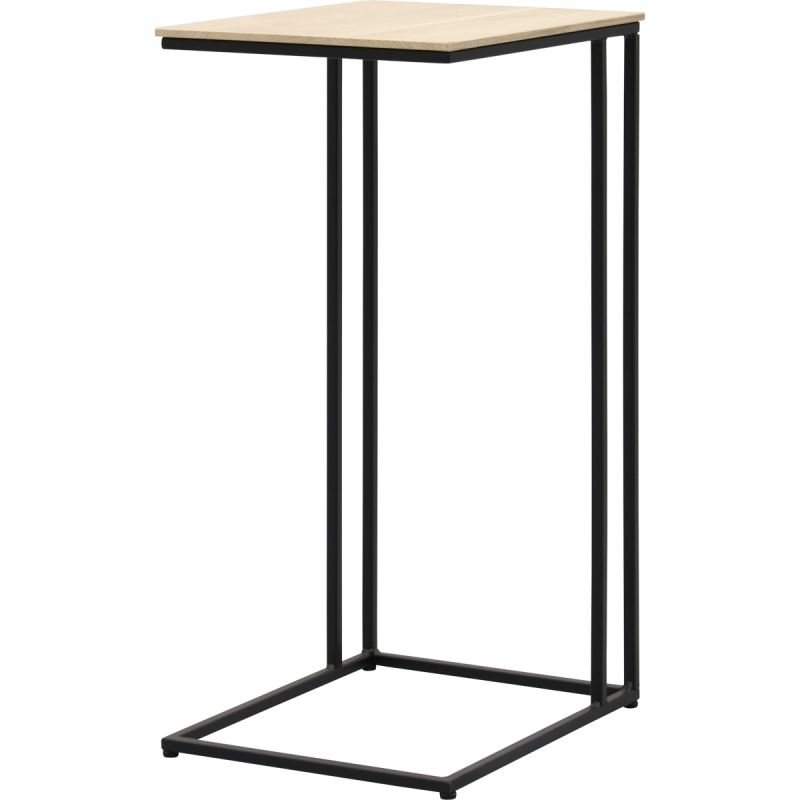 Laptoptafel Sanne hoog