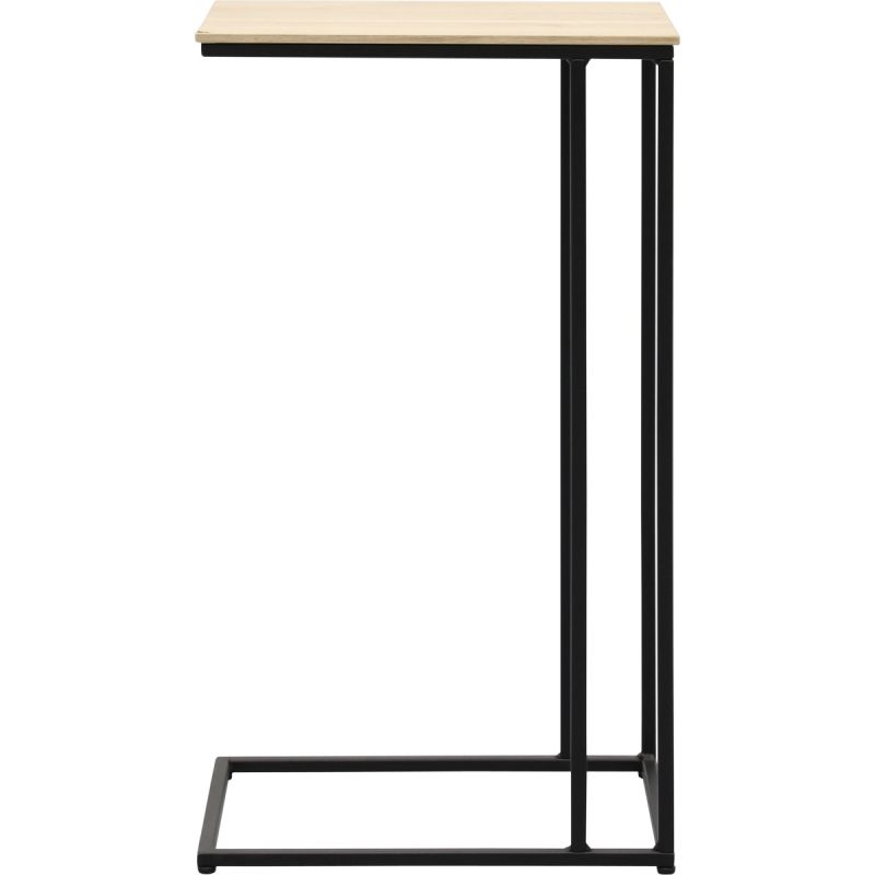 Laptoptafel Sanne hoog