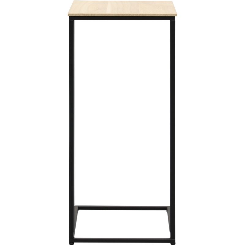 Laptoptafel Sanne hoog