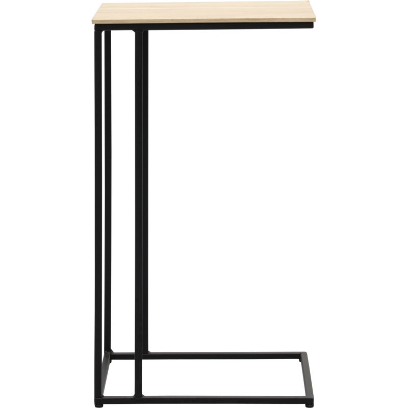 Laptoptafel Sanne hoog