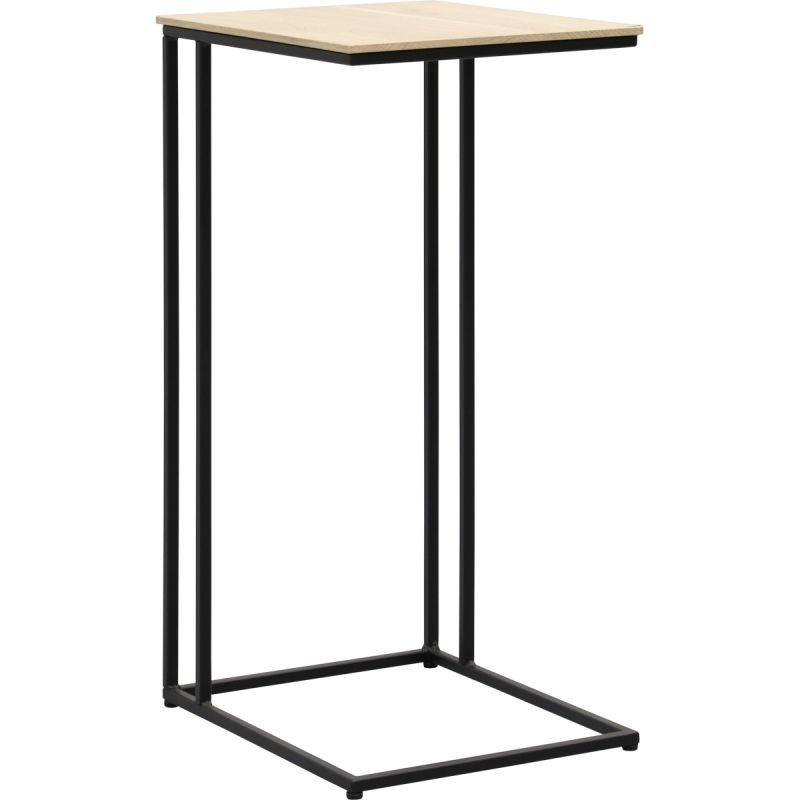 Laptoptafel Sanne hoog