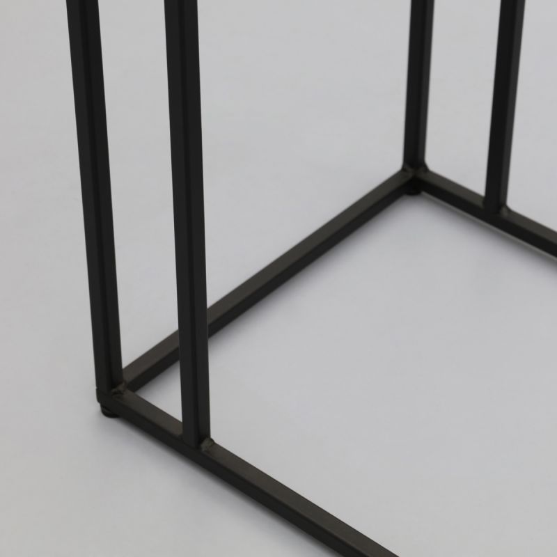 Laptoptafel Sanne hoog