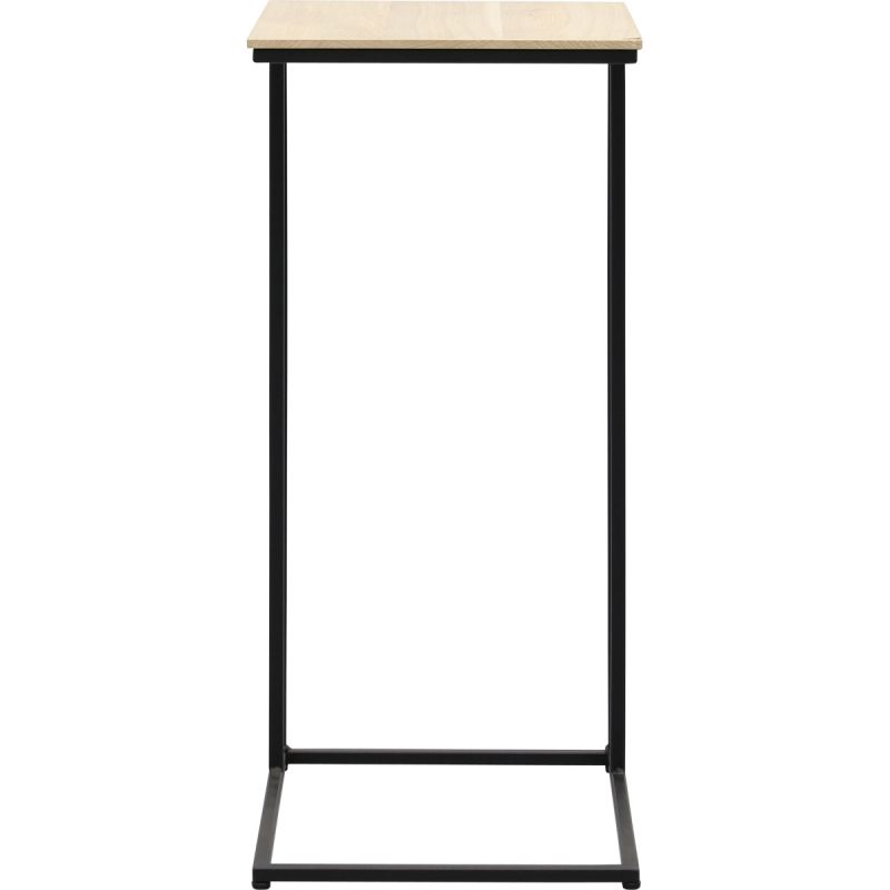 Laptoptafel Sanne hoog