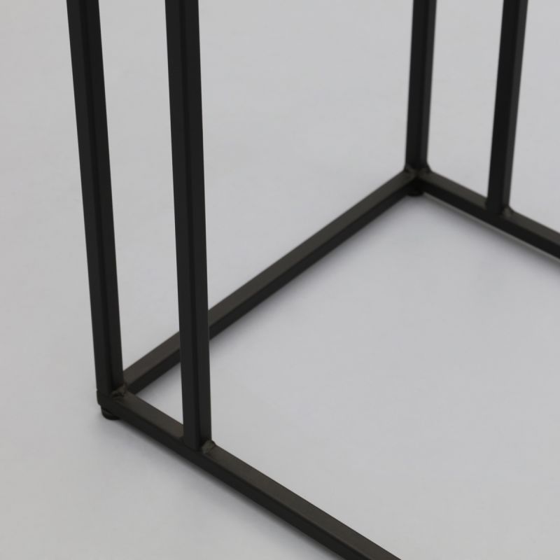 Laptoptafel Sanne hoog