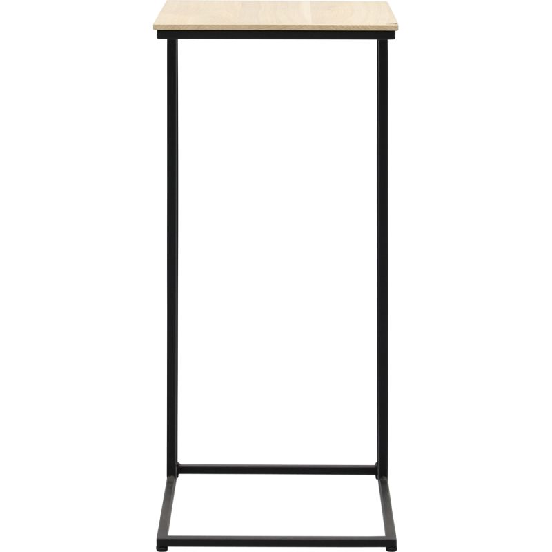 Laptoptafel Sanne hoog