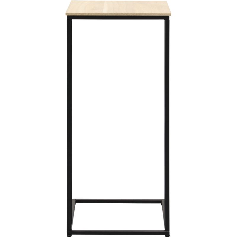Laptoptafel Sanne hoog