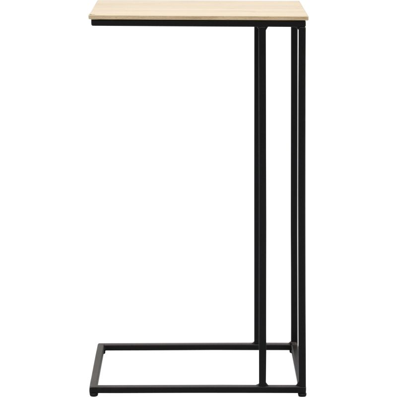 Laptoptafel Sanne hoog