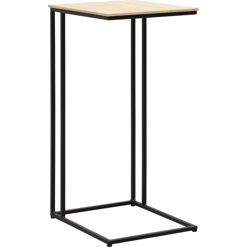 Laptoptafel Sanne hoog
