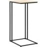 Laptoptafel Sanne hoog